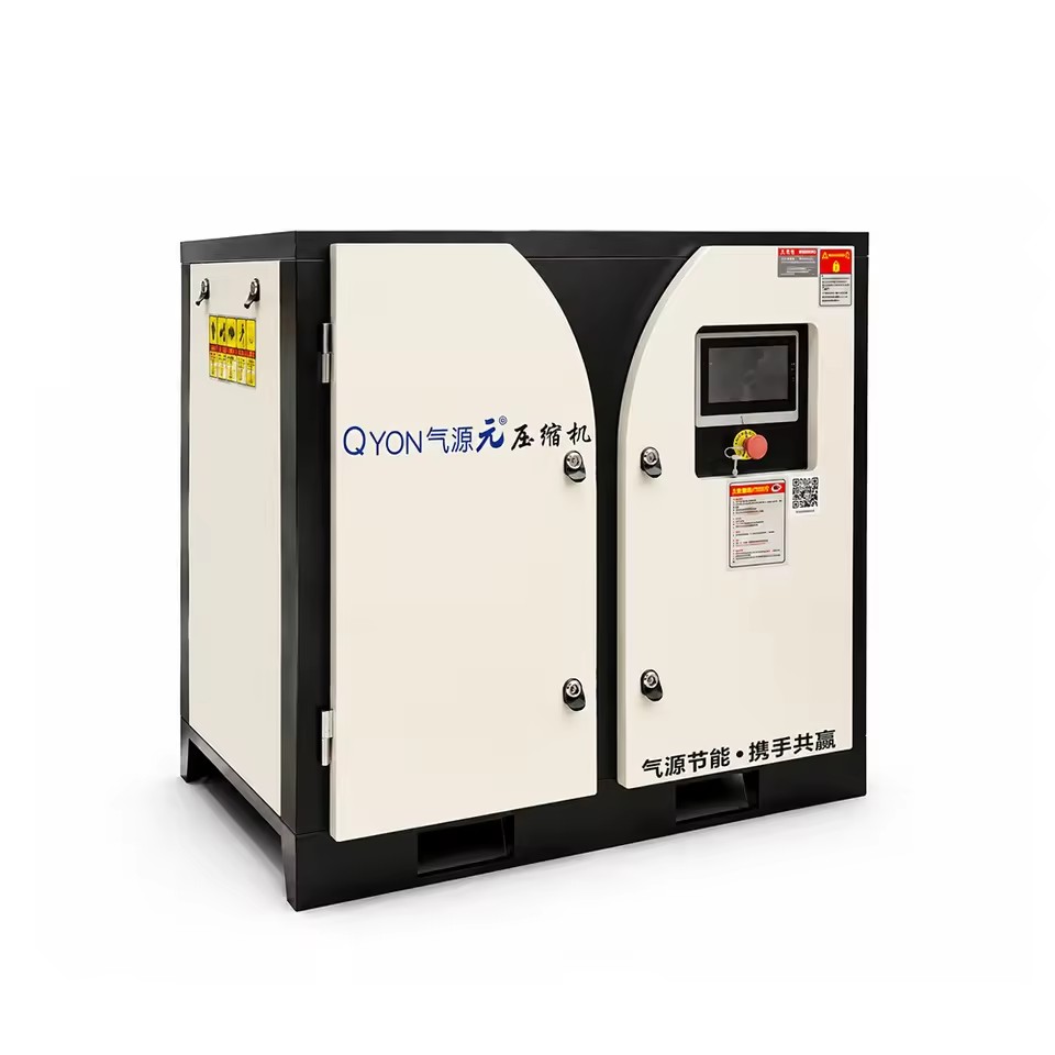 Product Importer Gallery 05 · d1cfc5fb89