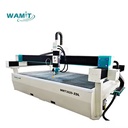 Product Importer Gallery 01 · c3d9fda8b9