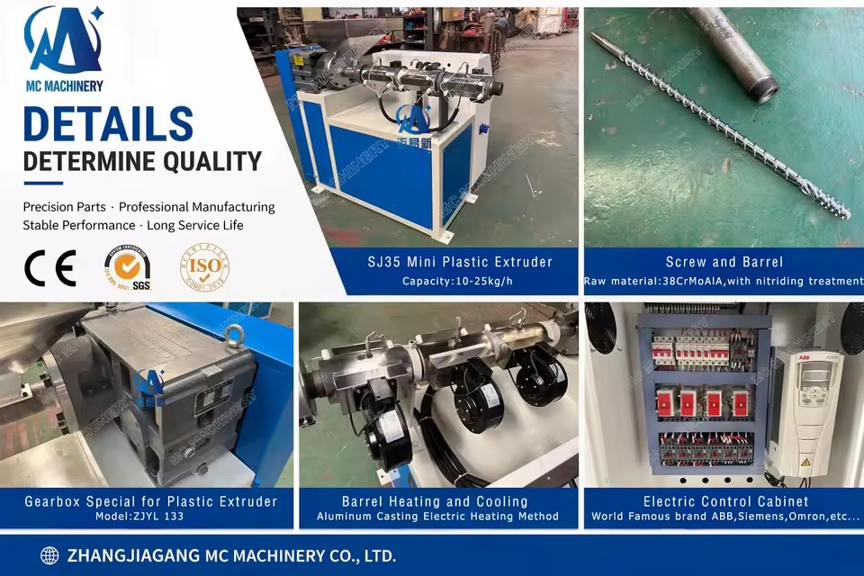 Product Importer Gallery 01 · 27c266be7b