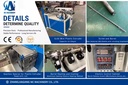 Product Importer Gallery 01 · 27c266be7b