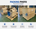 Product Importer Gallery 03 · 306d665f0b