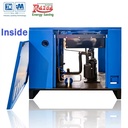 Product Importer Gallery 04 · db739b93b8