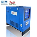 Product Importer Gallery 02 · fd1c1606c5