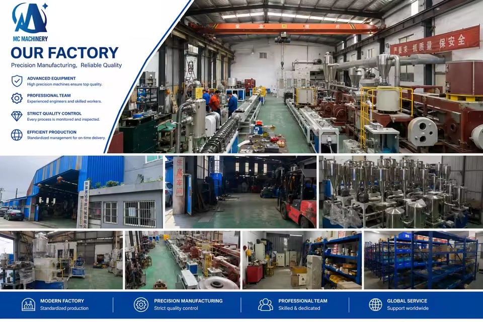 Product Importer Gallery 04 · de3188f2d7