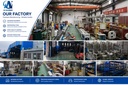 Product Importer Gallery 04 · de3188f2d7