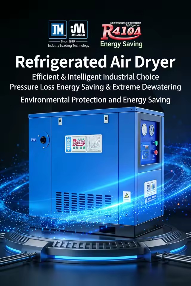 Product Importer Gallery 05 · 991ee7d8c4