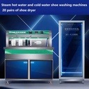 Product Importer Gallery 04 · 751fa9fe6e