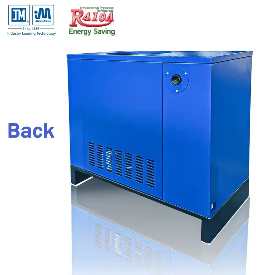 Product Importer Gallery 03 · 4e0066c22a