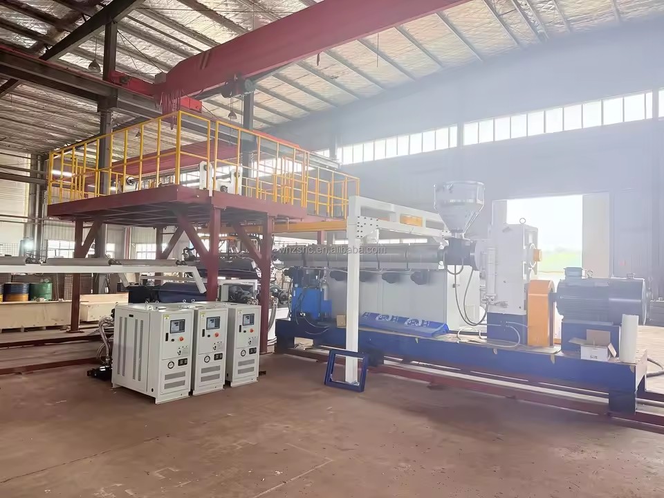 Product Importer Gallery 03 · ed1ceec185