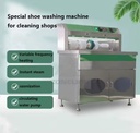 Product Importer Gallery 02 · 28b527424c