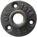 Product Importer Gallery 05 · 73a0c2cf4c
