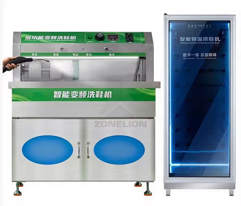 Product Importer Gallery 01 · 5974c9142c
