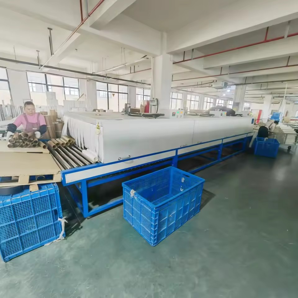 Product Importer Gallery 04 · 6196e8a1a5