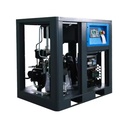 Product Importer Gallery 05 · c4f202846d