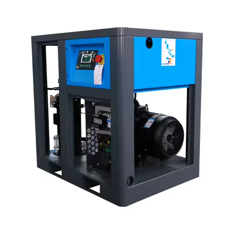Product Importer Gallery 03 · 29b709585d