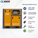 Product Importer Gallery 01 · 36350c8260