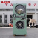 Product Importer Gallery 04 · b07180179c