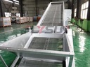 Product Importer Gallery 04 · 2486cc0e05