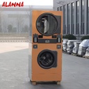 Product Importer Gallery 02 · a7a3cd98a8