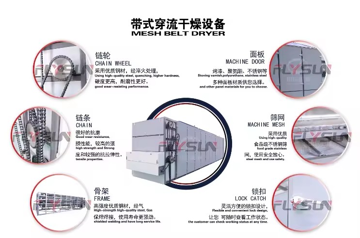 Product Importer Gallery 05 · 24482c74fc