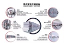 Product Importer Gallery 05 · 24482c74fc