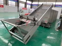 Product Importer Gallery 01 · d0b743ef97