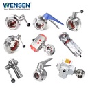 Product Importer Gallery 05 · 0a9d399637
