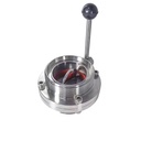 Product Importer Gallery 03 · d67b33874e