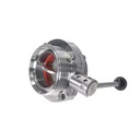 Product Importer Gallery 04 · 4f7ea45847