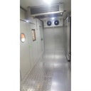 Product Importer Gallery 04 · c95835129a
