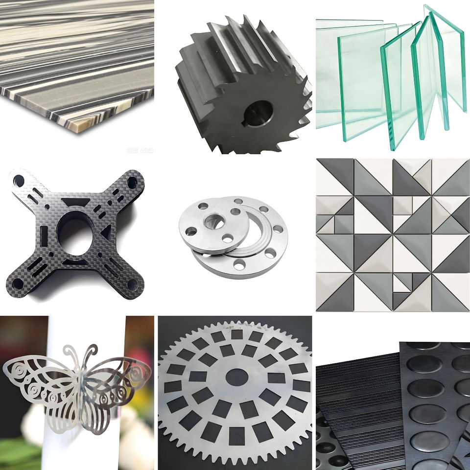Product Importer Gallery 03 · dd48ddada7