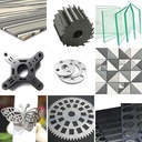 Product Importer Gallery 03 · dd48ddada7