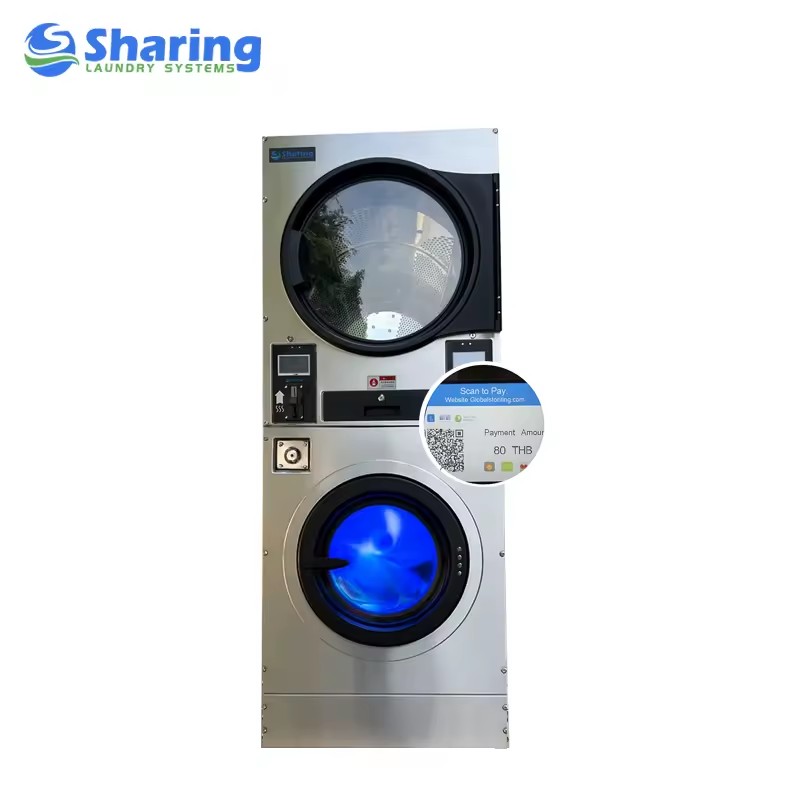 Product Importer Gallery 01 · 3b58384ddb
