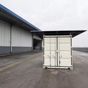 Product Importer Gallery 01 · 457c4148cf