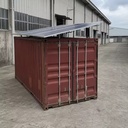 Product Importer Gallery 02 · 5187a61d7f
