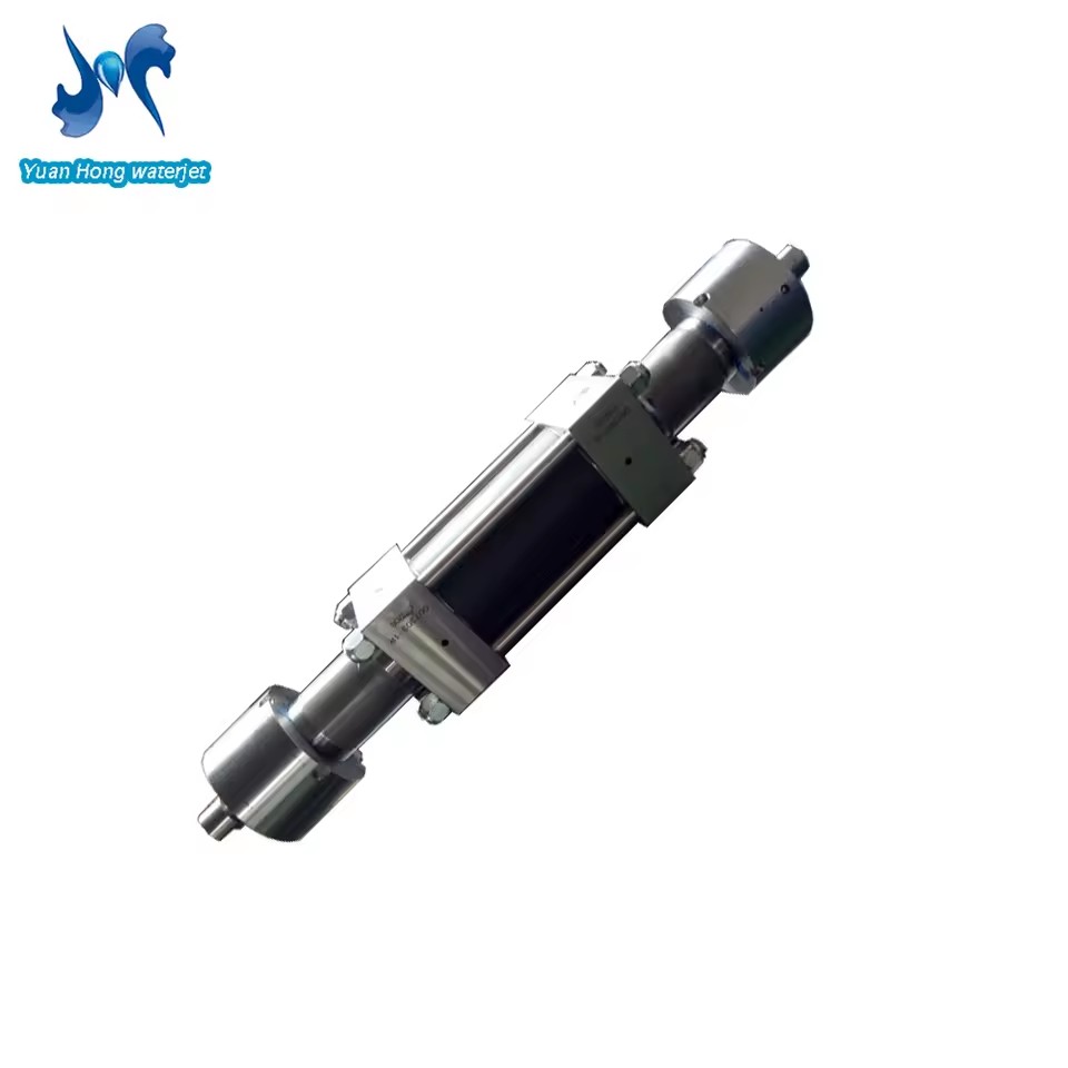 Product Importer Gallery 03 · 90b973663c