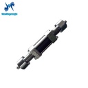 Product Importer Gallery 03 · 90b973663c