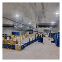 Product Importer Gallery 01 · 928a05b0bb