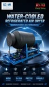 Product Importer Gallery 05 · fcb7f1c6cd