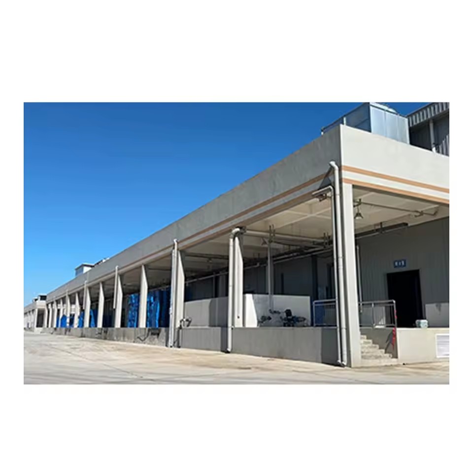Product Importer Gallery 05 · 48d477fcf7