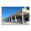 Product Importer Gallery 05 · 48d477fcf7