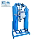 Product Importer Gallery 01 · 0e88d514d2