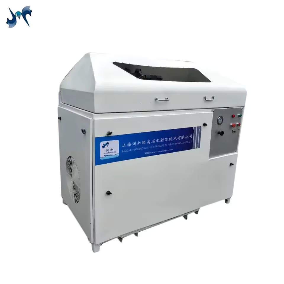Product Importer Gallery 02 · e74e018c88