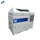 Product Importer Gallery 02 · e74e018c88