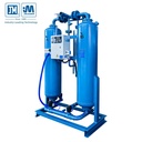 Product Importer Gallery 02 · 8d854844c2