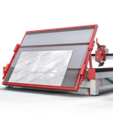 Product Importer Gallery 01 · b08a54e0b4