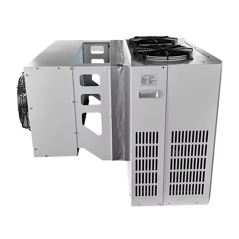 Product Importer Gallery 02 · dc5e950f2e