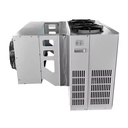 Product Importer Gallery 02 · dc5e950f2e