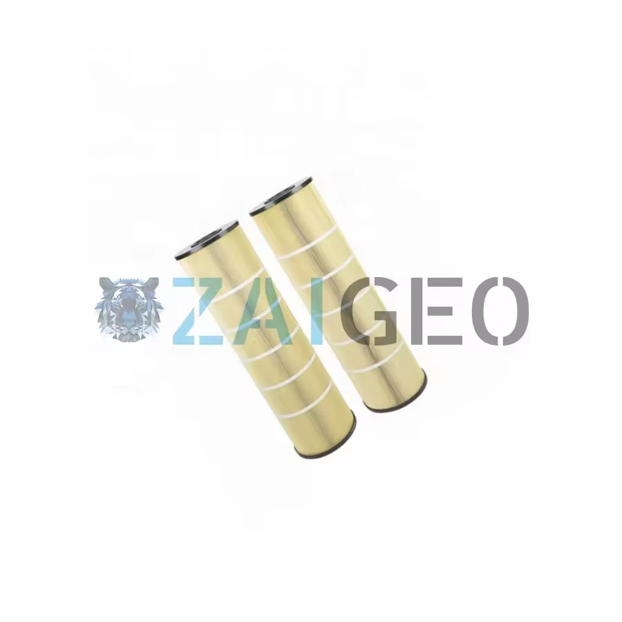 Product Importer Gallery 02 · 8ac2bd6a46