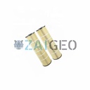 Product Importer Gallery 02 · 8ac2bd6a46